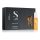 Alfaparf Semi di Lino Beauty Genesis szérum 12x13ml
