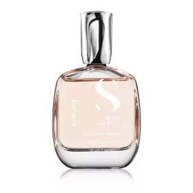 Alfaparf Semi di Lino Sublime Water parfümös permet 50ml