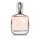 Alfaparf Semi di Lino Sublime Water parfümös permet 50ml