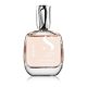 Alfaparf Semi di Lino Sublime Water parfümös permet 50ml