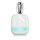 Alfaparf Semi di Lino Sublime Cristalli hajszérum 45ml