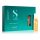 Alfaparf Semi di Lino Reconstruction SOS Emergency Oil 6x13ml