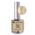 Crystal Nails 3 STEP CrystaLac - 3S92 (8ml)