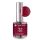 Crystal Nails 3 STEP CrystaLac - 3S93 (4ml)