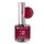 Crystal Nails 3 STEP CrystaLac - 3S93 (8ml)