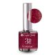 Crystal Nails 3 STEP CrystaLac - 3S93 (8ml)