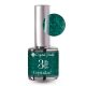 Crystal Nails 3 STEP CrystaLac - 3S94 (4ml)