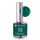 Crystal Nails 3 STEP CrystaLac - 3S94 (8ml)
