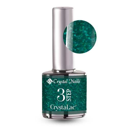 Crystal Nails 3 STEP CrystaLac - 3S94 (8ml)