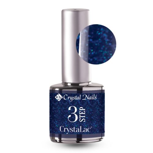 3 STEP Crystalac - 3S95 (4ml)