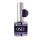Crystal Nails ONE STEP CrystaLac 1S70 - 8ml 
