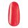 Crystal Nails Royal Gel R130 - 4,5ml