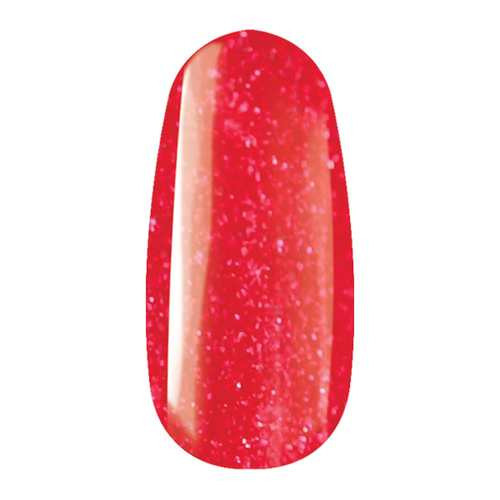 Crystal Nails Royal Gel R130 - 4,5ml