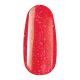 Crystal Nails Royal Gel R130 - 4,5ml