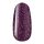 Crystal Nails Royal Gel R131 - 4,5ml