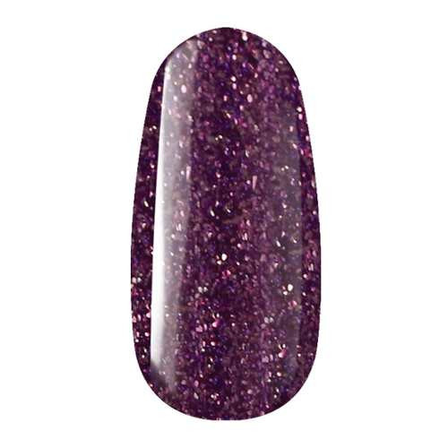 Crystal Nails Royal Gel R131 - 4,5ml