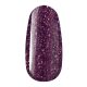 Crystal Nails Royal Gel R131 - 4,5ml