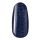 Crystal Nails Royal Gel R132 - 4,5ml