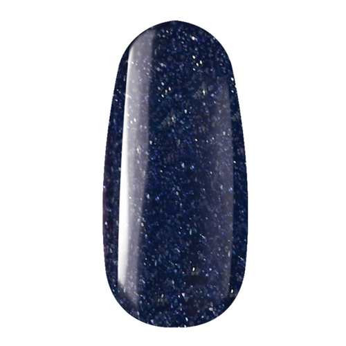 Crystal Nails Royal Gel R132 - 4,5ml