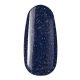 Crystal Nails Royal Gel R132 - 4,5ml