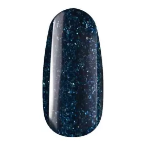 Crystal Nails Royal Gel R133 - 4,5ml TF