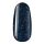 Crystal Nails Royal Gel R133 - 4,5ml