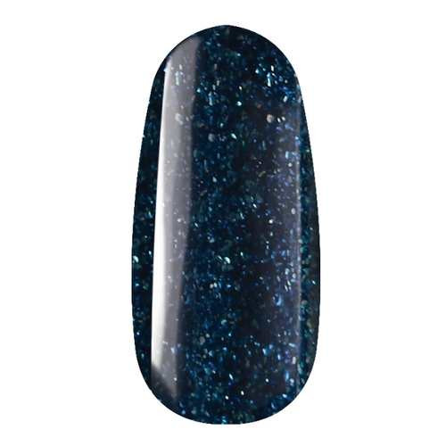 Crystal Nails Royal Gel R133 - 4,5ml