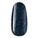 Crystal Nails Royal Gel R133 - 4,5ml