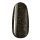 Crystal Nails Royal Gel R135 - 4,5ml