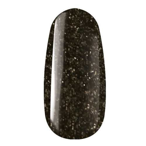Crystal Nails Royal Gel R135 - 4,5ml