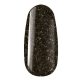 Crystal Nails Royal Gel R135 - 4,5ml