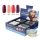 Most Wanted! Crystal Nails Royal Gel készlet 2018 Winter (4x4,5ml)