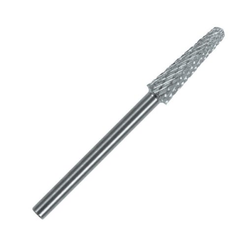 Crystal Nails Easy Refill Karbid fej 