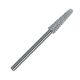 Crystal Nails Easy Refill Karbid fej 