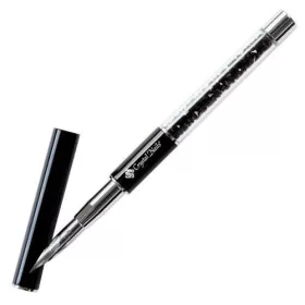 Crystal Nails Scribble pen 