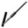 Crystal Nails Scribble pen 