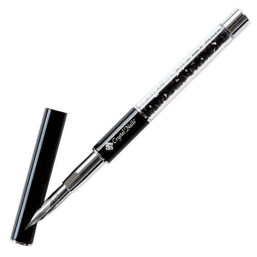 Crystal Nails Scribble pen 
