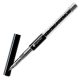 Crystal Nails Scribble pen 