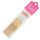 Crystal Nails Colorant Brush Set
