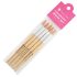 Crystal Nails Colorant Brush Set