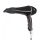 Wahl Super Dry Professzionális hajszárító fekete 4340-0470