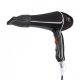 Wahl Super Dry Professzionális hajszárító fekete 4340-0470