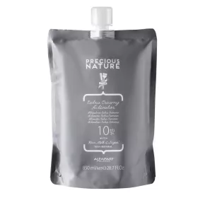 Alfaparf Precious Nature aktivátor 3% 850ml