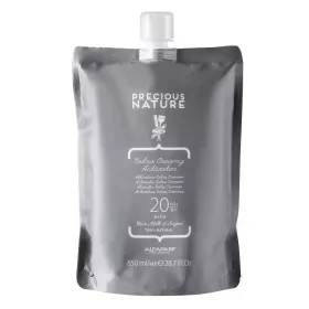 Alfaparf Precious Nature aktivátor 6% 850ml