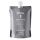 Alfaparf Precious Nature aktivátor 6% 850ml