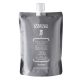 Alfaparf Precious Nature aktivátor 6% 850ml