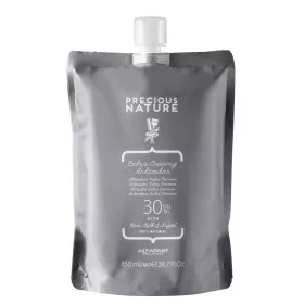 Alfaparf Precious Nature aktivátor 9% 850ml
