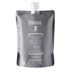 Alfaparf Precious Nature aktivátor 12% 850ml