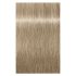Schwarzkopf BLONDME Lifting krémhajfesték 60ml - L-Ash