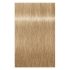 Schwarzkopf BLONDME Lifting krémhajfesték 60ml - L-Ice-Irisé